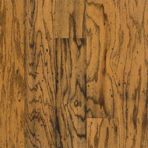 Bruce Harwood Flooring Oak - Mojave